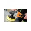 Neo Tools Poliravimo padas NEO, 150 x 25 mm, kietas