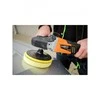 Neo Tools Poliravimo padas NEO, 150 x 25 mm, kietas