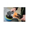 Neo Tools Poliravimo padas NEO, 150 x 25 mm, ypač kietas