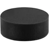 Poliravimo padas NEO, 80 mm, storis 25 mm, tvirtinimas 130 mm, minkštas