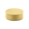 Poliravimo padas NEO 80 x 25 mm (kietasis)
