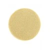 Poliravimo padas NEO 80 x 25 mm (kietasis)