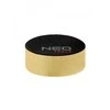 Poliravimo padas NEO 80 x 25 mm (kietasis)