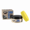 Poliravimo pasta K2 TURBO 250g