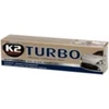 PASTA POLIRAVIMO TURBO TEMPO K2 250G