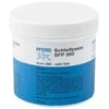 Poliravimo pasta PFERD SFP 250g 90
