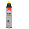 Sourcing Poliravimo pasta RUPER BigFoot Coarse, skysta, užbaigiamam poliravimui, 250 ml