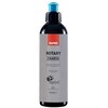 Sourcing Poliravimo pasta RUPER BigFoot Coarse, skysta, užbaigiamam poliravimui, 250 ml