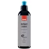 Tom Ford Poliravimo pasta RUPER BigFoot Fine, skysta, pradiniam poliravimui, 250 ml