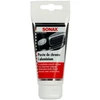 SONAX Poliravimo pasta Profiline Metal Polish, 250ml 204141