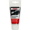 SONAX Poliravimo pasta Profiline Metal Polish, 250ml 204141