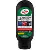 SONAX Poliravimo pasta Profiline Metal Polish, 250ml 204141