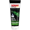 SONAX Poliravimo pasta Profiline Metal Polish, 250ml 204141