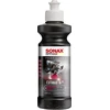 SONAX Poliravimo pasta Profiline OS 02-06, 250ml 247141
