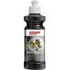 SONAX Poliravimo pasta Profiline OS 02-06, 250ml 247141