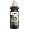 SONAX Poliravimo pasta Profiline OS 02-06, 250ml 247141