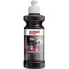 SONAX Poliravimo pasta Profiline Ultimate Cut, 250ml 239141