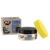 Poliravimo pasta K2 Turbo, 250 g