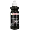 Poliravimo pasta K2 Turbo, 250 g