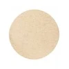Poliravimo veltinis NEO 125 x 10 mm, M14