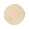 Poliravimo veltinis NEO 125 x 20 mm, M14