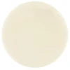 Pad Poliravimo veltinis NEO, 150 mm, storis 50 mm, M14, labai kietas
