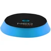 Pad Poliravimo veltinis NEO, 150 mm, storis 50 mm, M14, kietas
