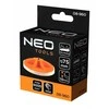 Poliravimo veltinis NEO M14, 75 x 10 mm
