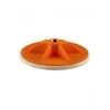 Poliravimo veltinis NEO M14, 75 x 10 mm