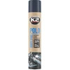 POLIRO COCKPIT K2 VYRIŠKI KVEPALAI 750ML