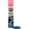 POLI COCKPIT K2 MOTERIŠKI KVEPALAI 750ML