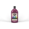 Bikuva.lt Išorės polirolis bordo K2 Color Max, 500 ml