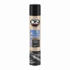 POLI COCKPIT K2 NAUJO AUTOMOBILIO VALIKLIS 750ML