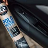 POLI COCKPIT K2 NAUJO AUTOMOBILIO VALIKLIS 750ML