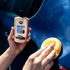 Bikuva.lt Polirolis K2 Motofix, 200 ml