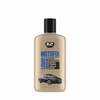 Bikuva.lt Polirolis K2 Motofix, 200 ml
