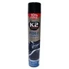 Polirolis K2 Polo Protectant, 770 ml