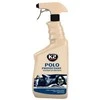 Polirolis K2 Polo Protectant, 770 ml
