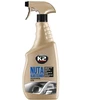 Polirolis K2 Polo Protectant, 770 ml