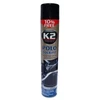 Polirolis K2 Polo Protectant, 770 ml