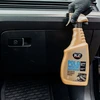 Polirolis K2 Polo Protectant Juodas Man Skystas 770ml