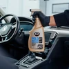 Polirolis K2 Polo Protectant Juodas Man Skystas 770ml