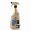 Polirolis K2 Polo Protectant Juodas Man Skystas 770ml