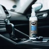 Bikuva.lt Polirolis K2 Polo Protectant, 250 ml