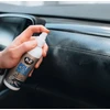 Bikuva.lt Polirolis K2 Polo Protectant, 250 ml