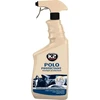 Automobilių poliravimo priemonė K2, 0.75 l