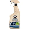 Bikuva.lt Polirolis K2 Polo Protectant, 770 ml