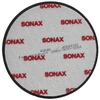SONAX Polirolis su vašku mėlynos spalvos Polish&Wax, 250ml 296241