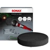 SONAX Polirolis su vašku mėlynos spalvos Polish&Wax, 250ml 296241