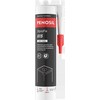 Polistireno gaminių klijai PENOSIL STYROFIX 615, baltos sp., 280 ml